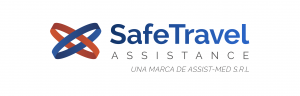 Safe Travel Assistance | Asistencia Ya